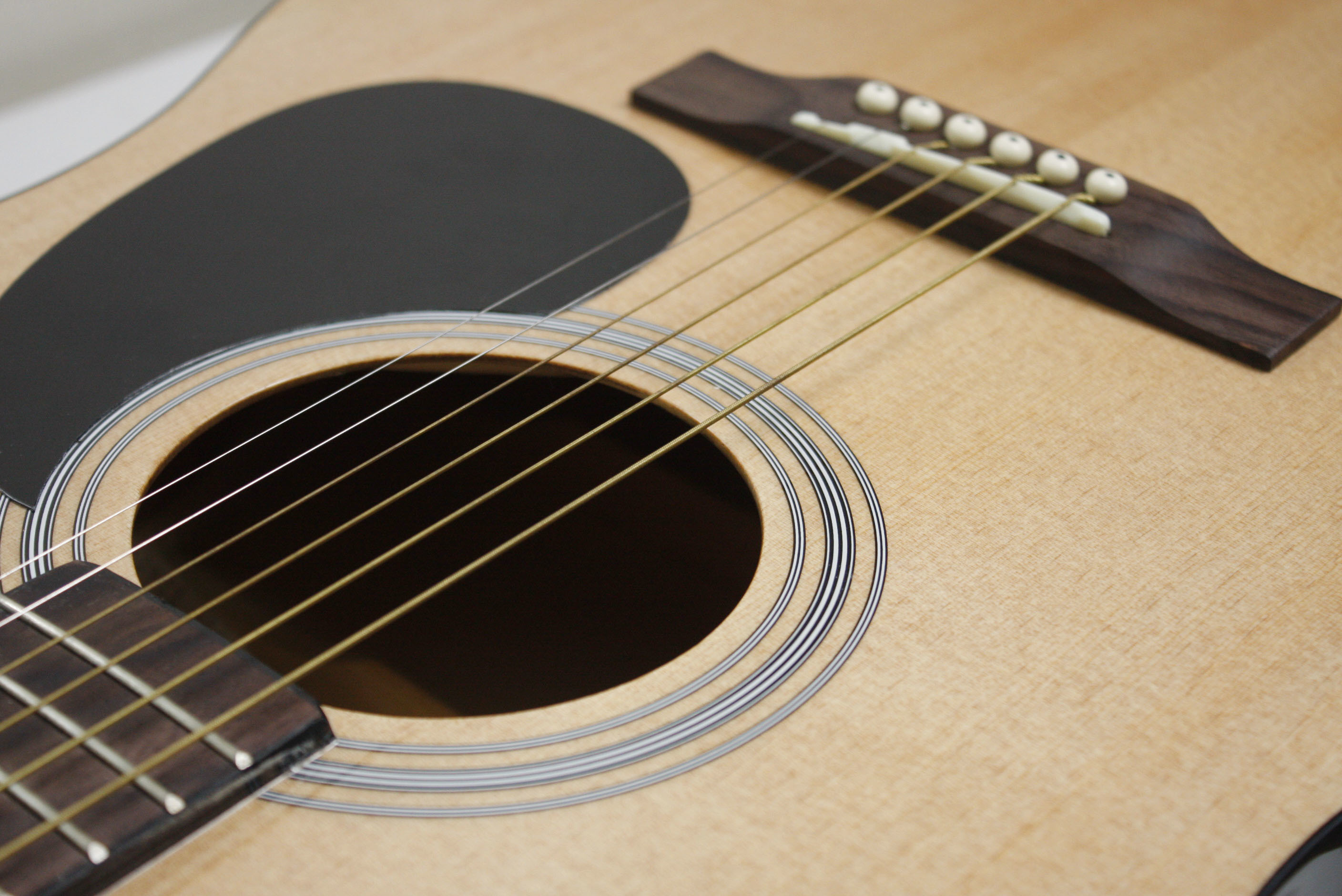 johnson6200c_民谣吉他_弦乐器_胡萝卜乐器