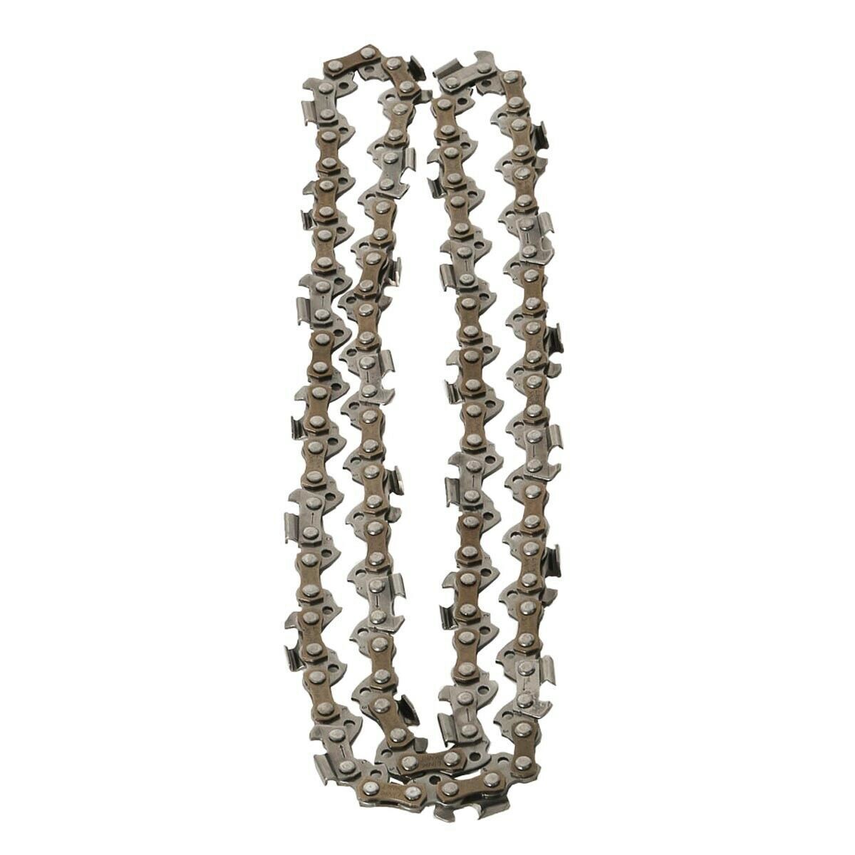 18" Chainsaw Chain fits Stihl 025, MS250, MS230 325x063x68 DL Chain From USA eBay