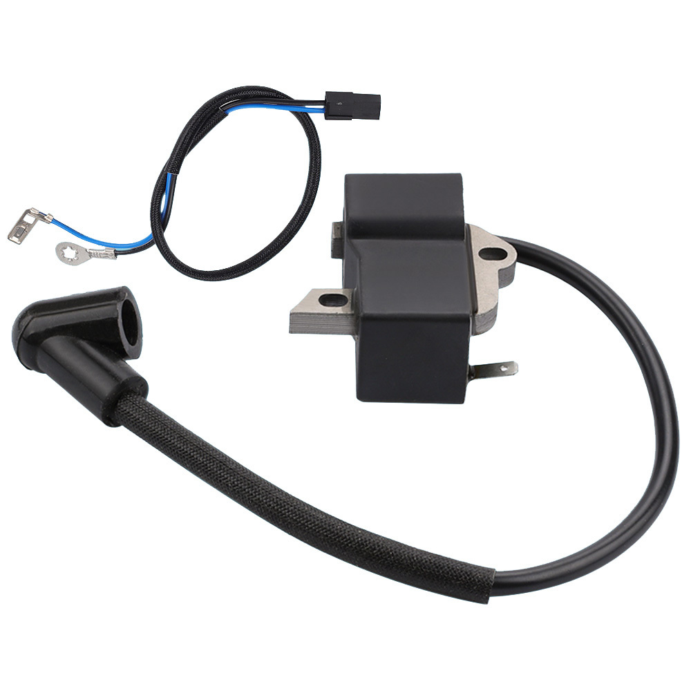 Ignition Coil for Husqvarna 125 128LD 128C 125C 128CD 28cc Trimmer eBay