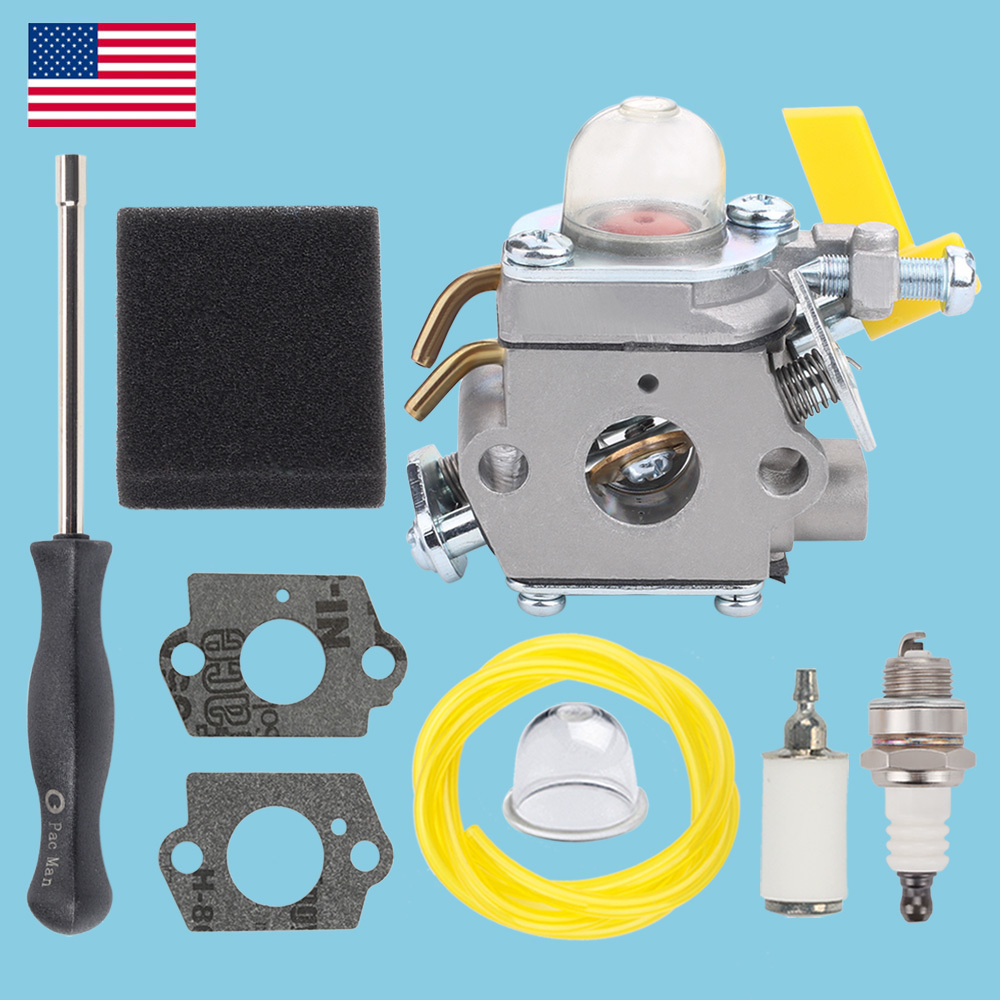 Homelite Weed Eater Parts | My XXX Hot Girl