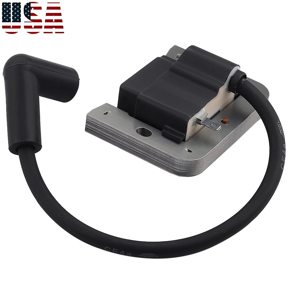 Ignition Coil for Kohler 25HP VTwin Pro CV730 Engine 24 584 01S 24