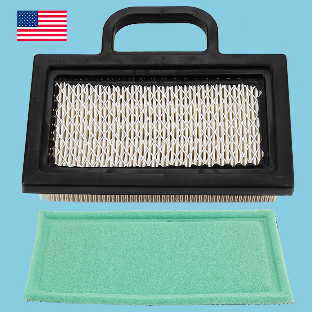 Air Filter Pre Filter For John Deere 125 135 145 155C 190C L118 L120