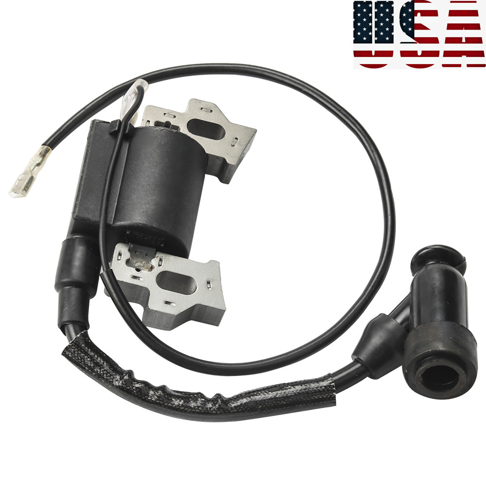 IGNITION COIL HONDA SPARK PLUG CAP FITS GXV110 GXV120 GXV140 GXV160 GXV200