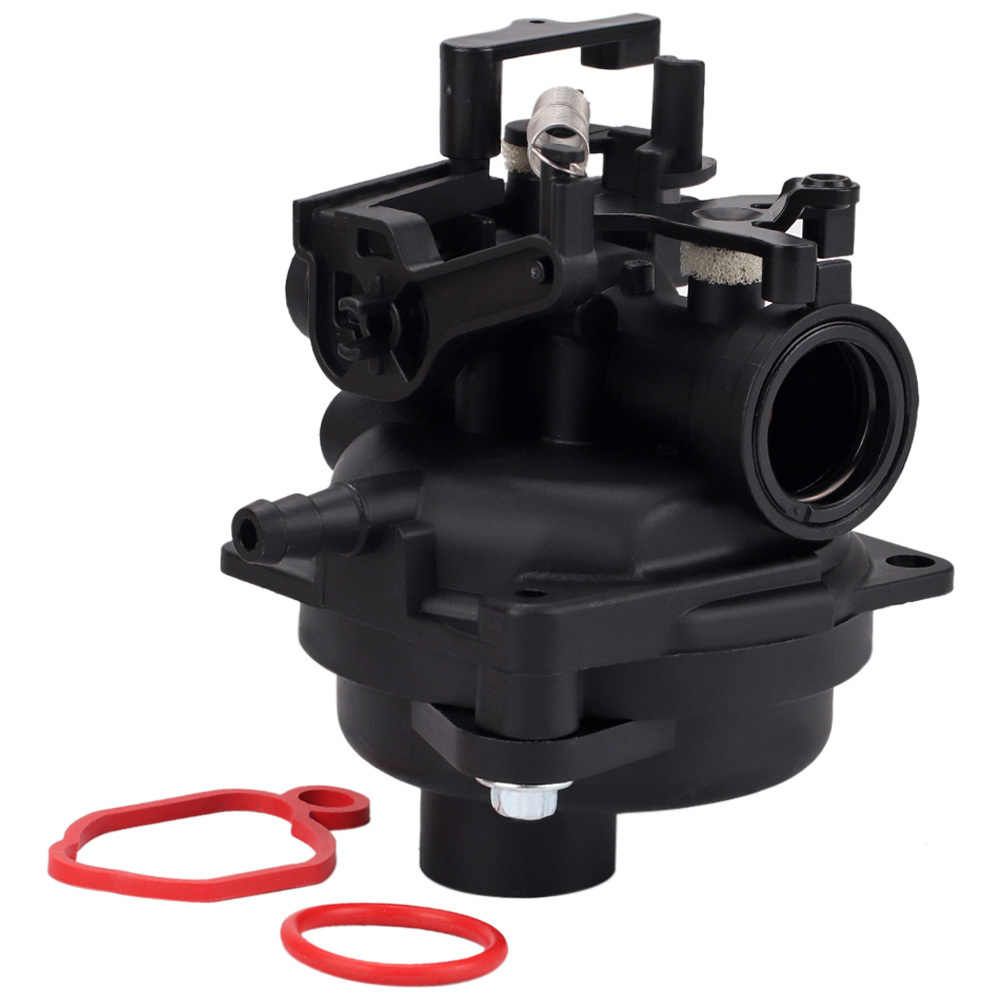 For 799584 594058 Carburetor TB110 TB200 Poulan Pro 550ex 625ex Carb