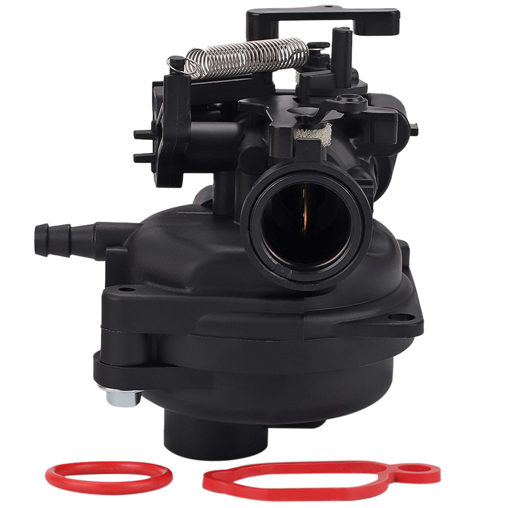 For 799584 594058 Carburetor TB110 TB200 Poulan Pro 550ex 625ex Carb