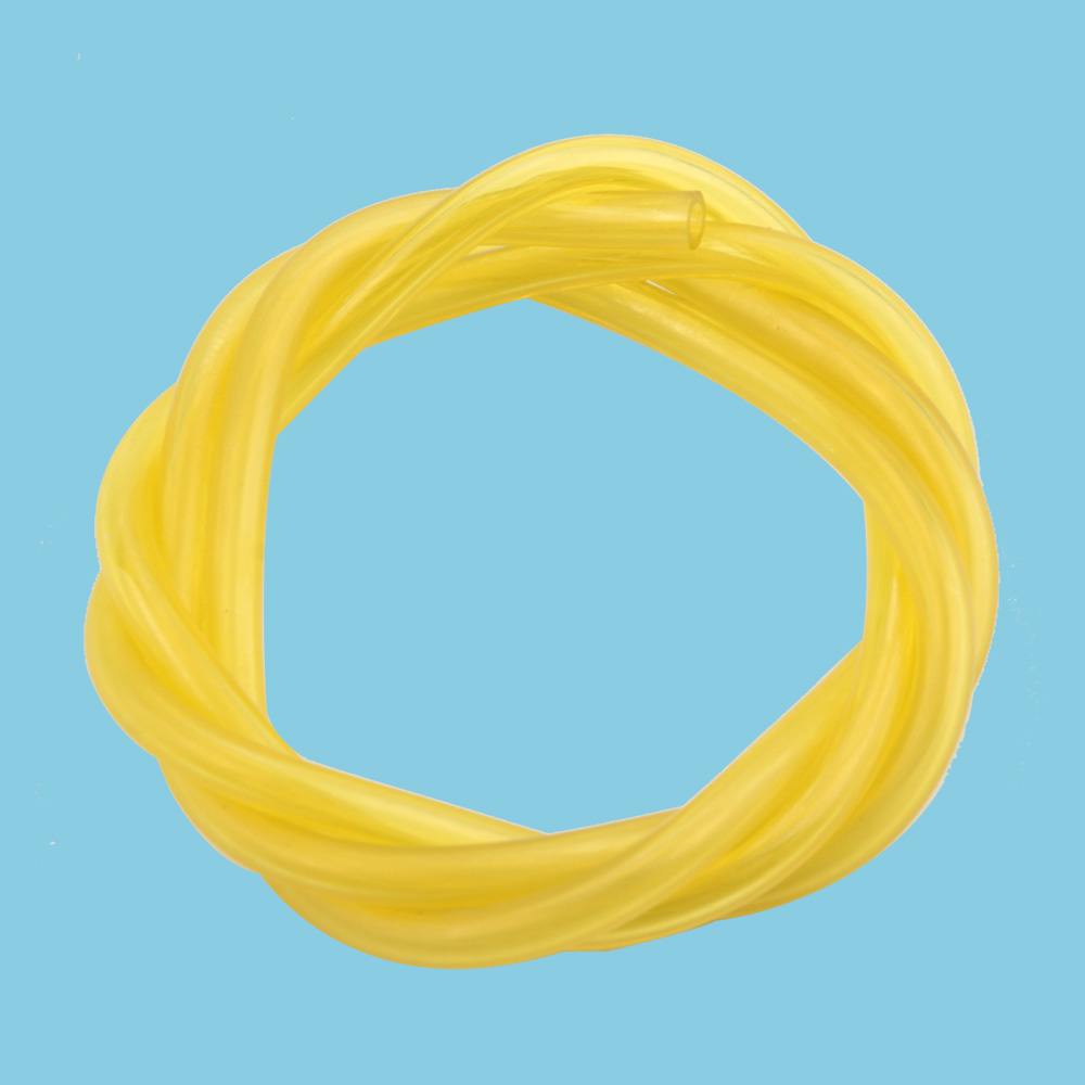 Fuel Filter Line Hose Primer Bulb for Weed Eater XT700 FB25 FL25C FL20C FX26SC