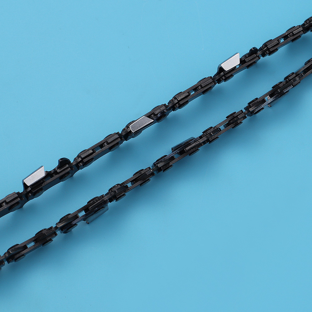 Chainsaw Chain Replacement for lynxx 40V 14" Cordless Chainsaw Oregon