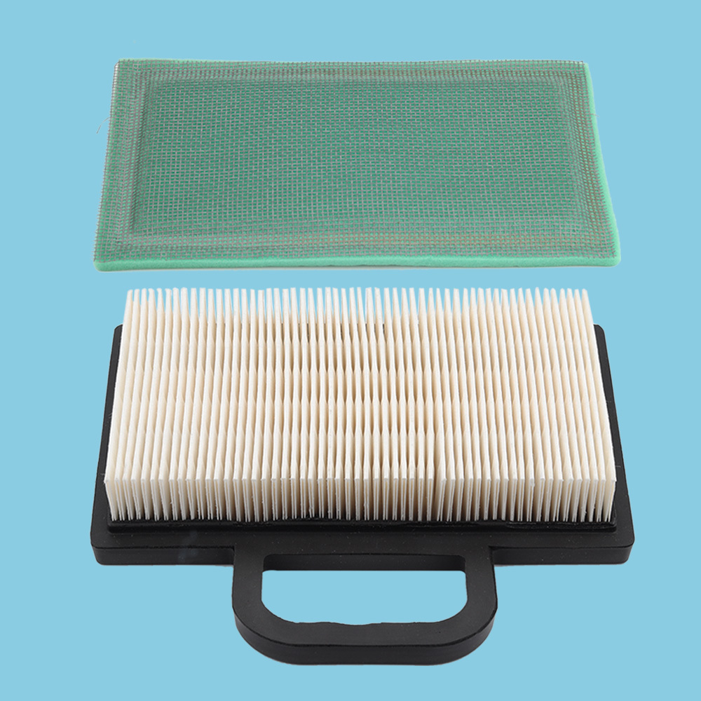 Air Filter Pre Filter For John Deere 125 135 145 155C 190C L118 L120