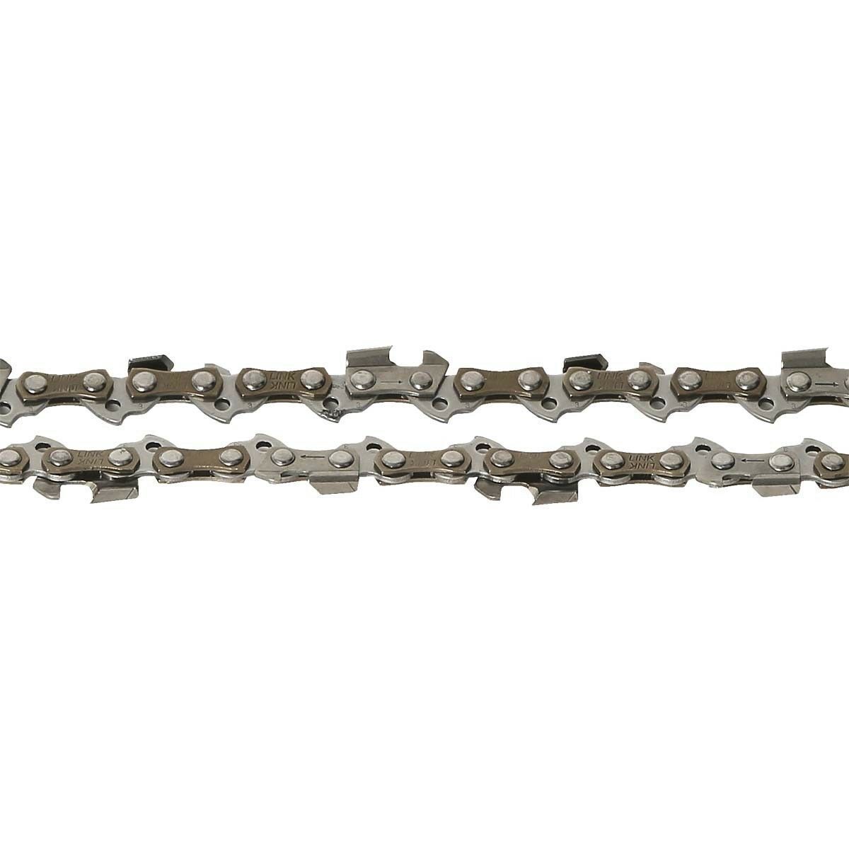 18" Chainsaw Chain For Ryobi 3/8LP 050 62DL RY10532 RY43006 ZRR10532
