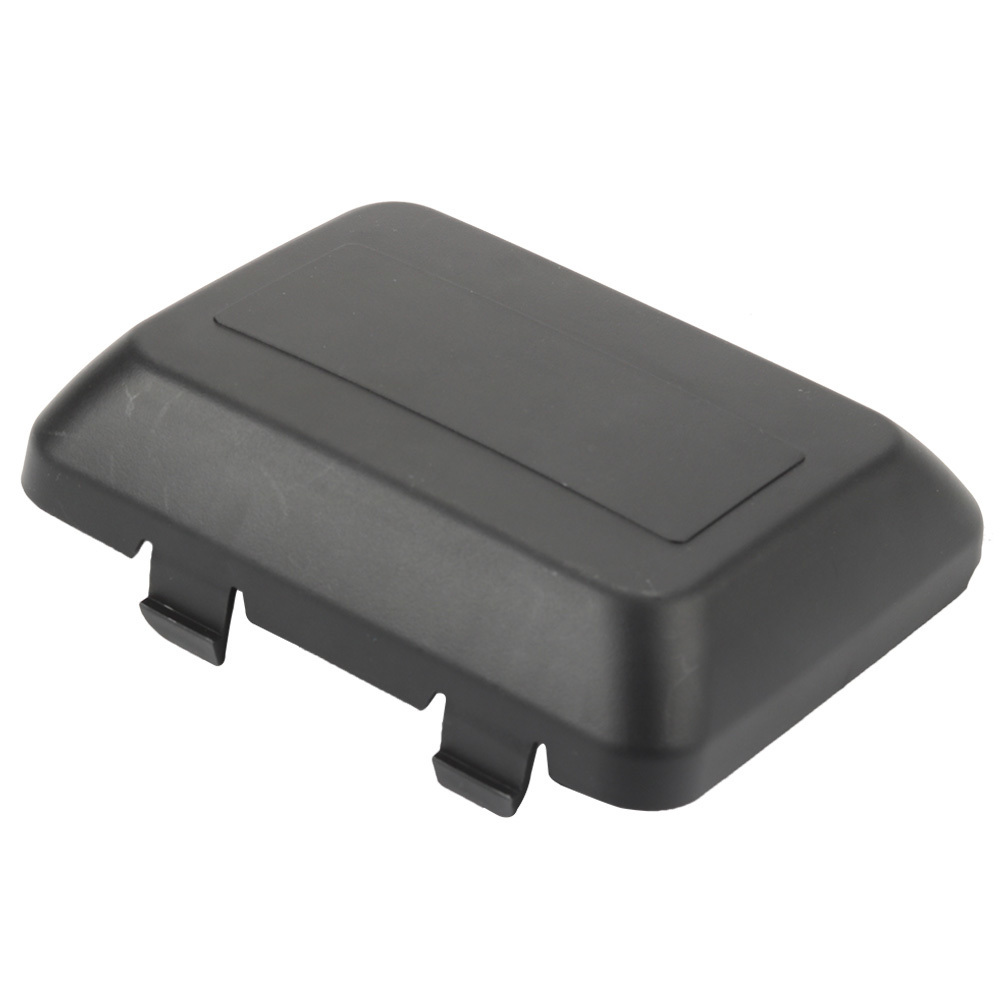 Air Filter Cleaner Cover For Honda GCV160 HRR216VKA TroyBilt TB130