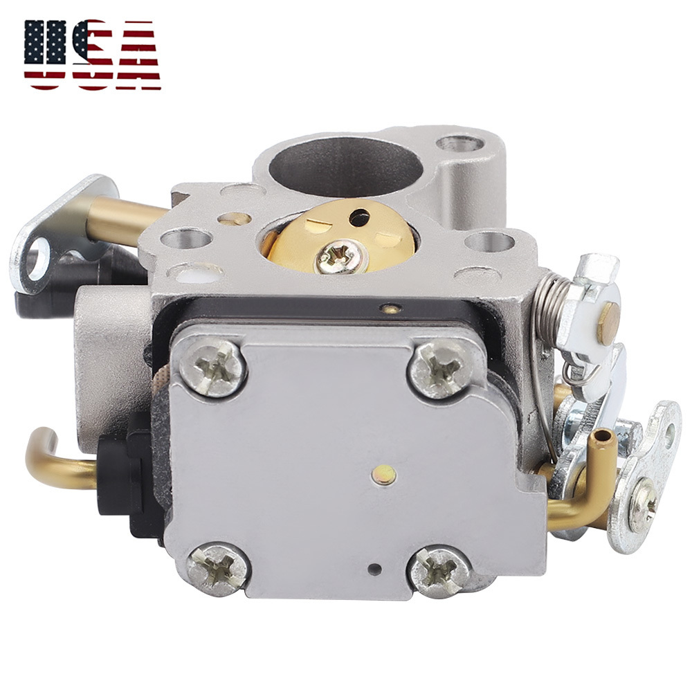 Carburetor For Zama Husqvarna 240 240E 235 E 586936202 C1TW33 Carb