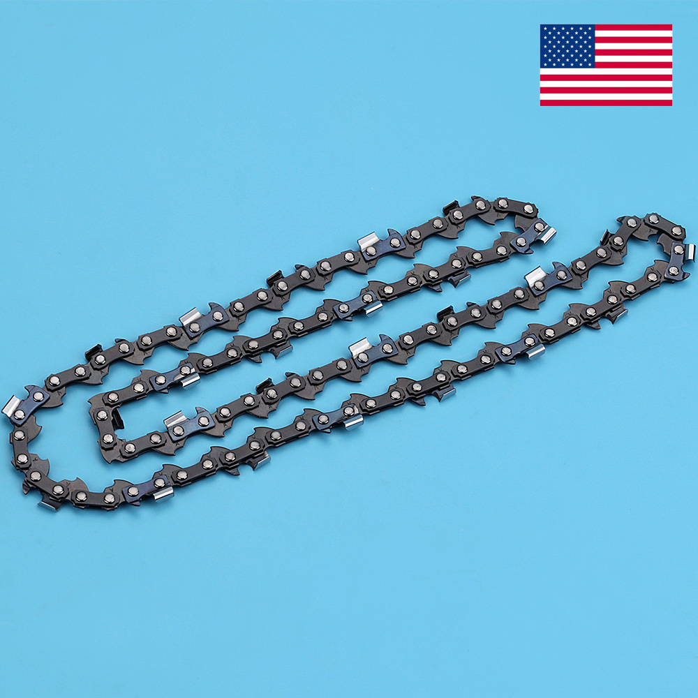 Chainsaw Chain Replacement for lynxx 40V 14" Cordless Chainsaw Oregon