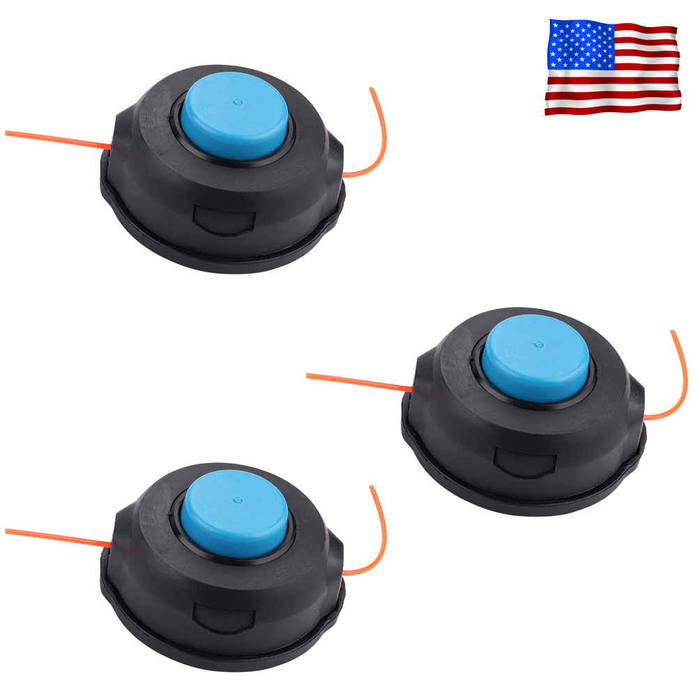 husqvarna brush cutter attachments