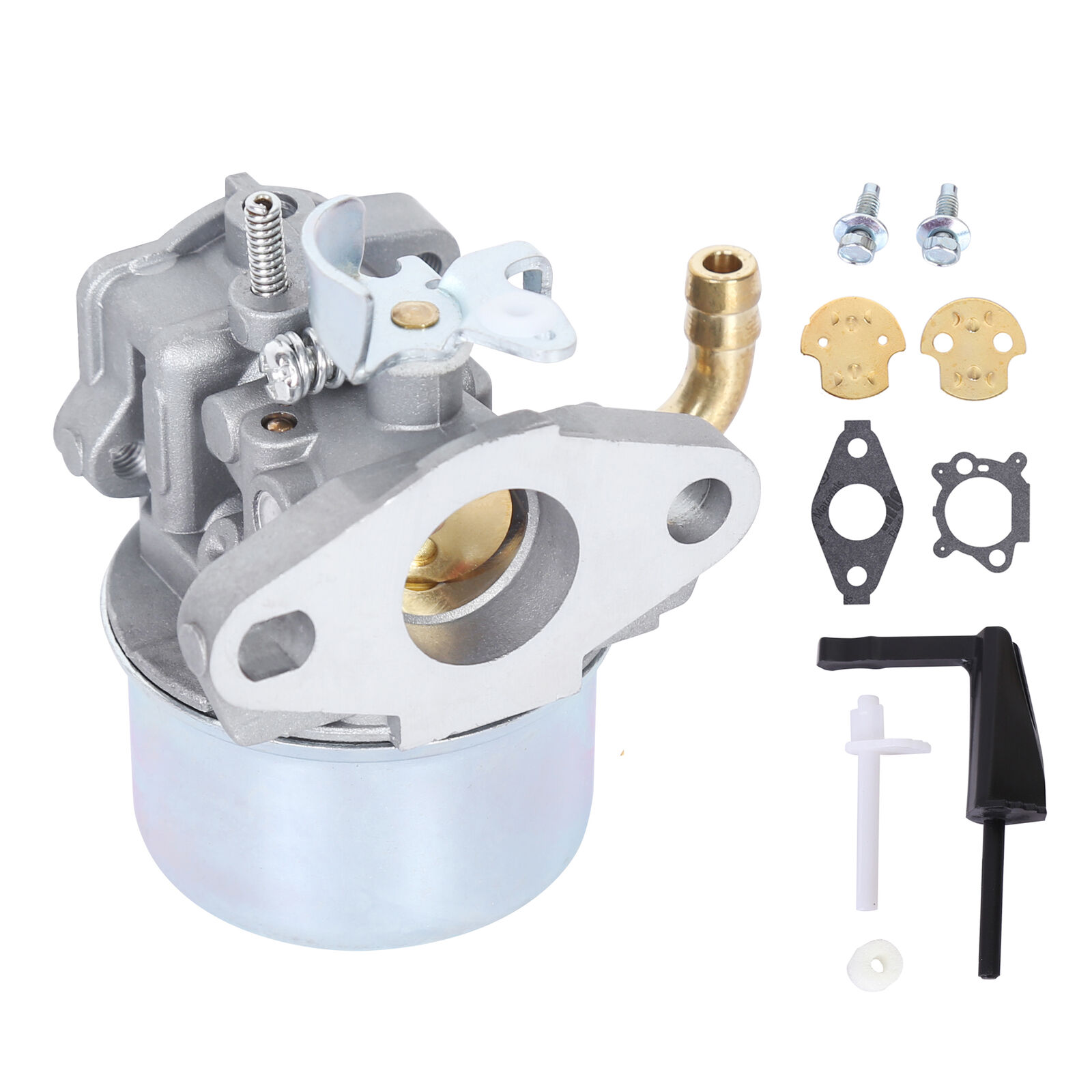 Carburetor For Briggs & Stratton 900 Series INTEK Motor 205cc Carb Kit