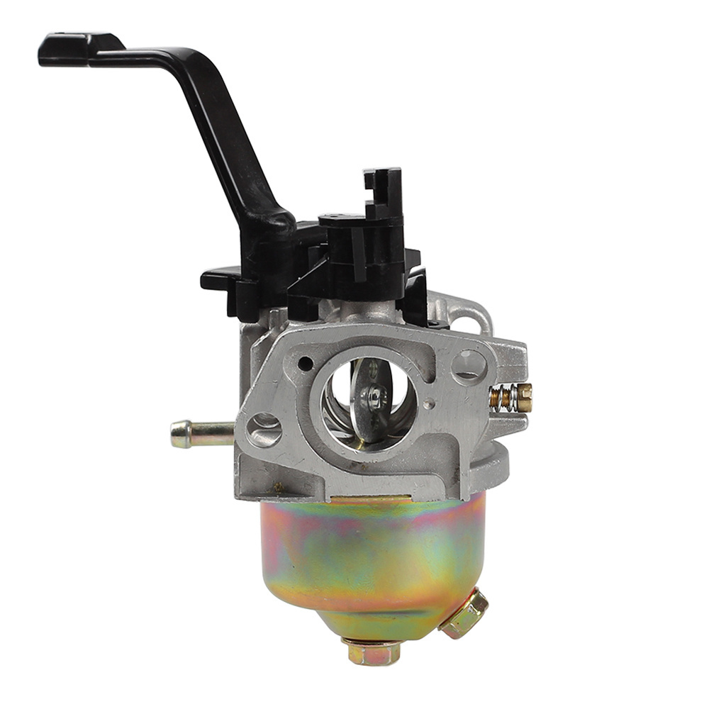 Honda Hrn 216 Carburetor