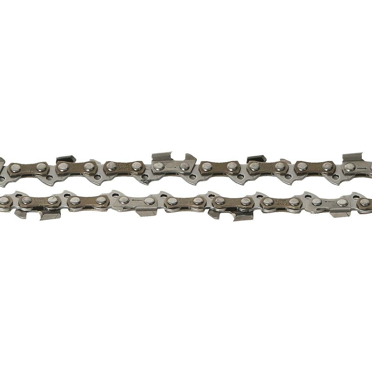 20" Chainsaw chain 3/8 .050 70 DL D70 Chainsaw chain Ripping Chain