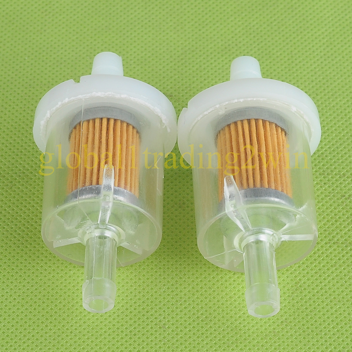 Generator Replacement Parts Air Filter for Honda EB2200X EB2500X