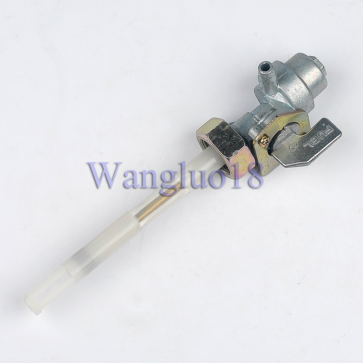 Fuel Tank Switch Honda TRX300EX 1993-2008 TRX300 Fourtrax 1985-1992