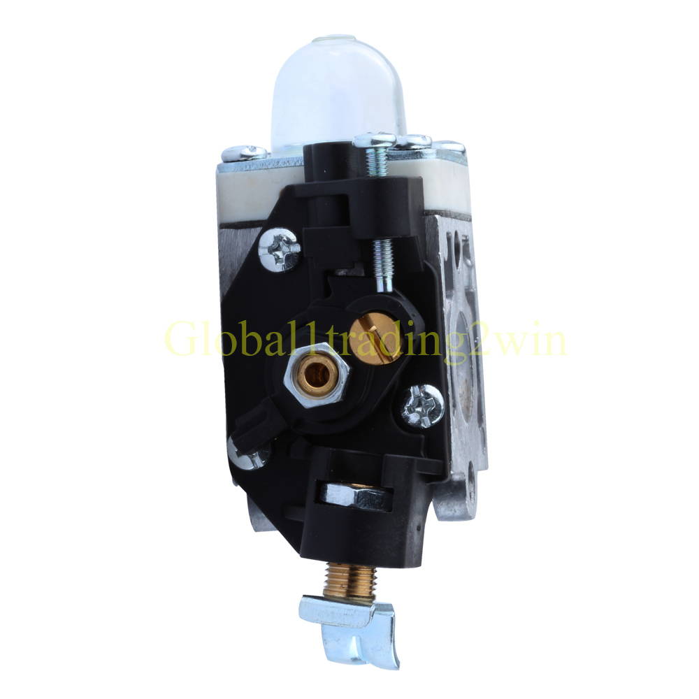 Carburetor For Echo PB-251 PB-265L PB-265LN Blowers Carb Carby