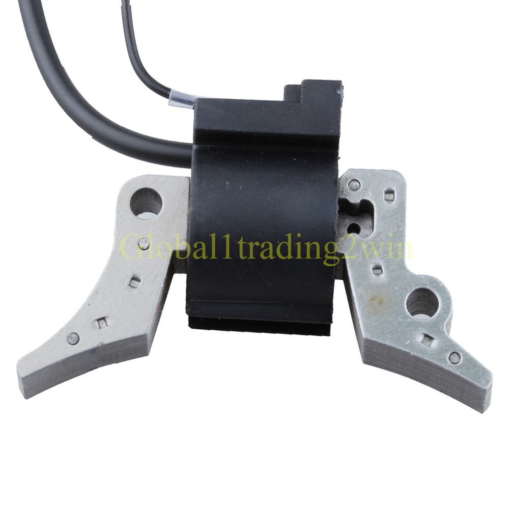 Ignition Module Coil For Briggs & Stratton 715023 4HP 5.5HP 6 HP