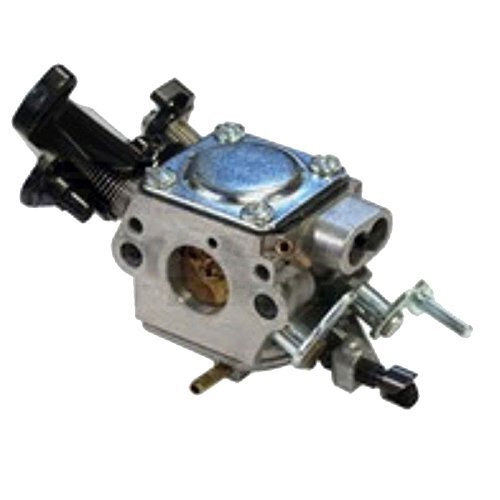 карбюратор для бензопилы хускварна 450. карбюратор бензопилы хускварна 450. карбюратор zama el41. карбюратор хускварна 450 x-torq. карбюратор хускварна 137-142.