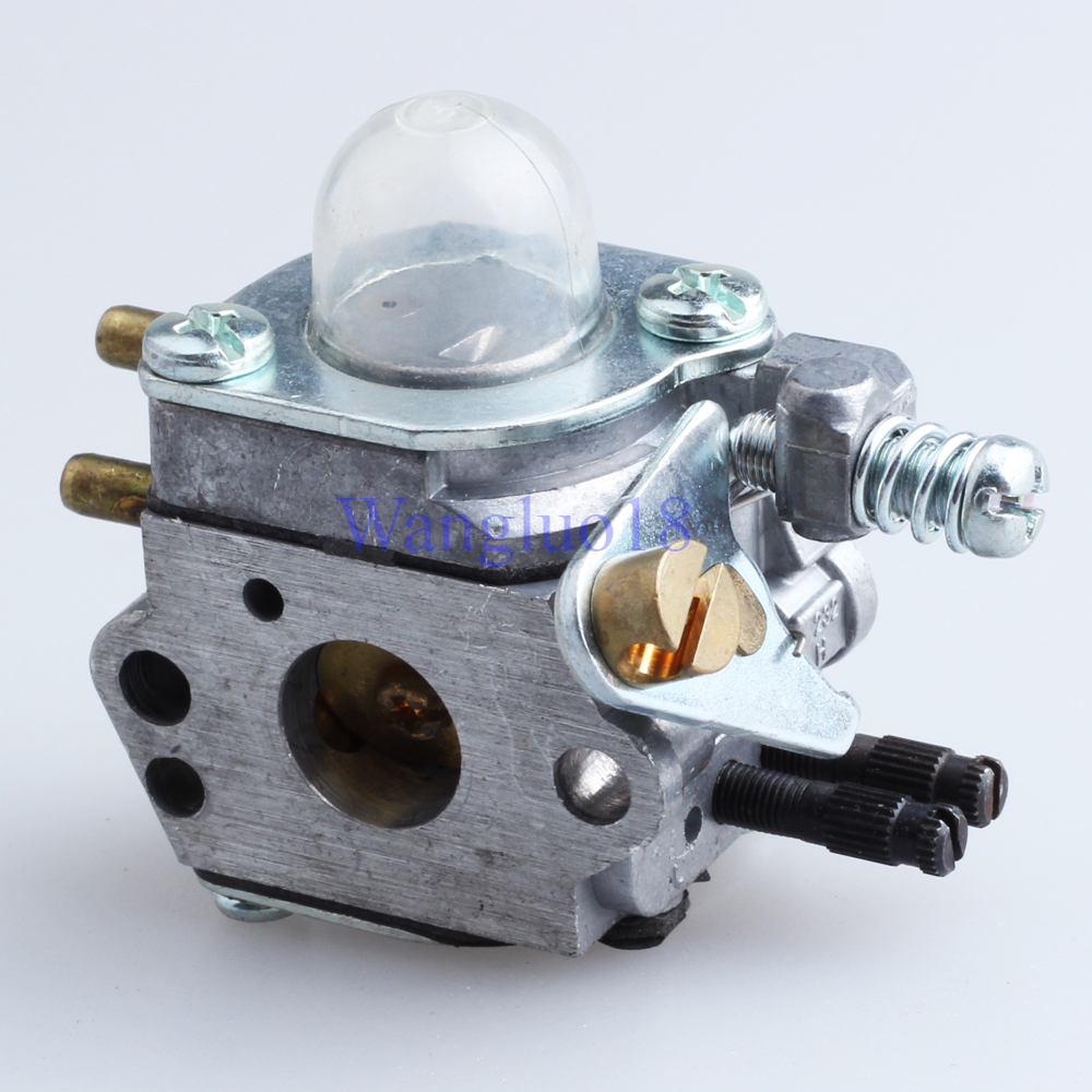 Tecumsehcarburetordiagram Home Gt Carburetors Gt Tecumseh Gt Carburetor