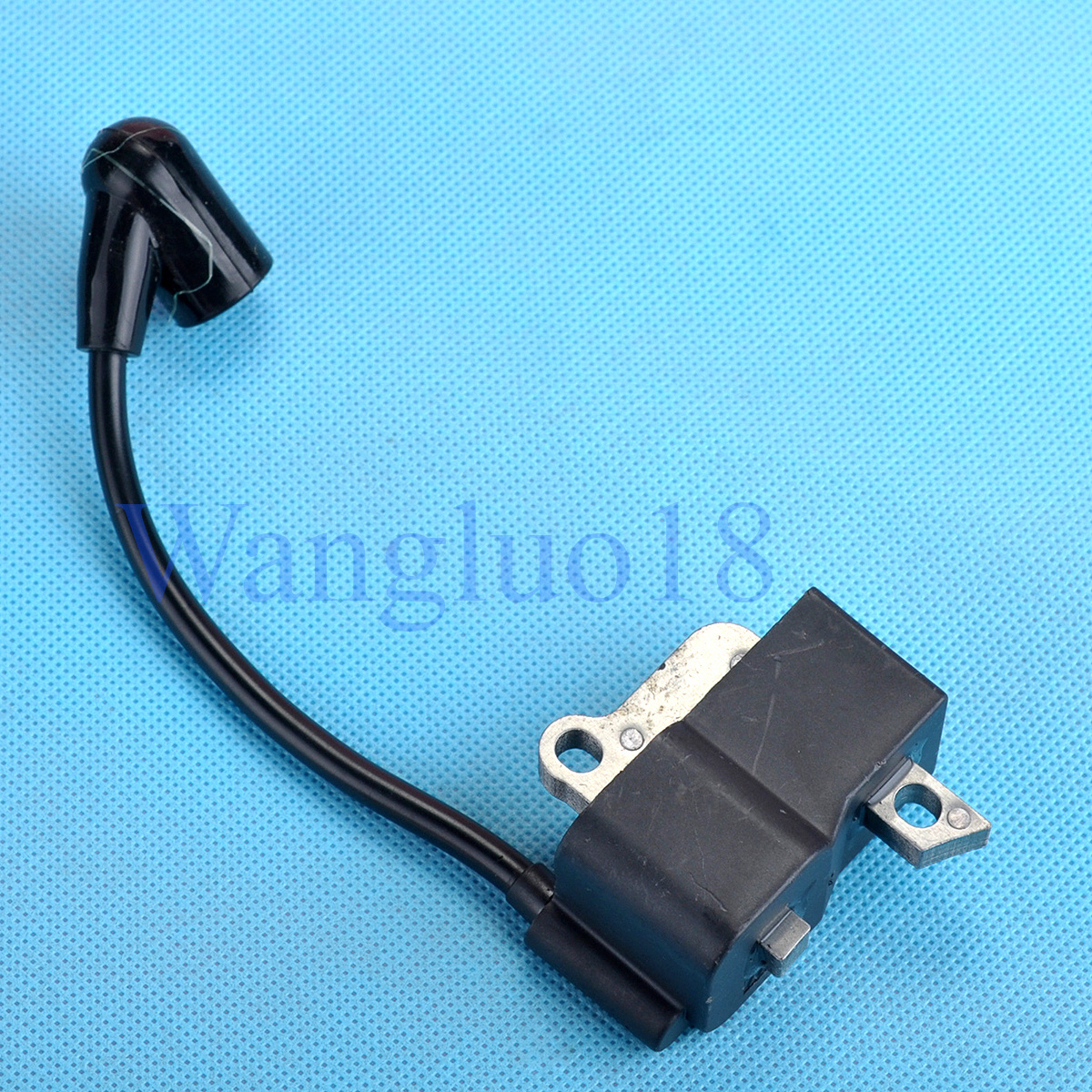 Ignition Coil For Husqvarna 435 440 445 450 450E 573 93 5701 Chainsaw