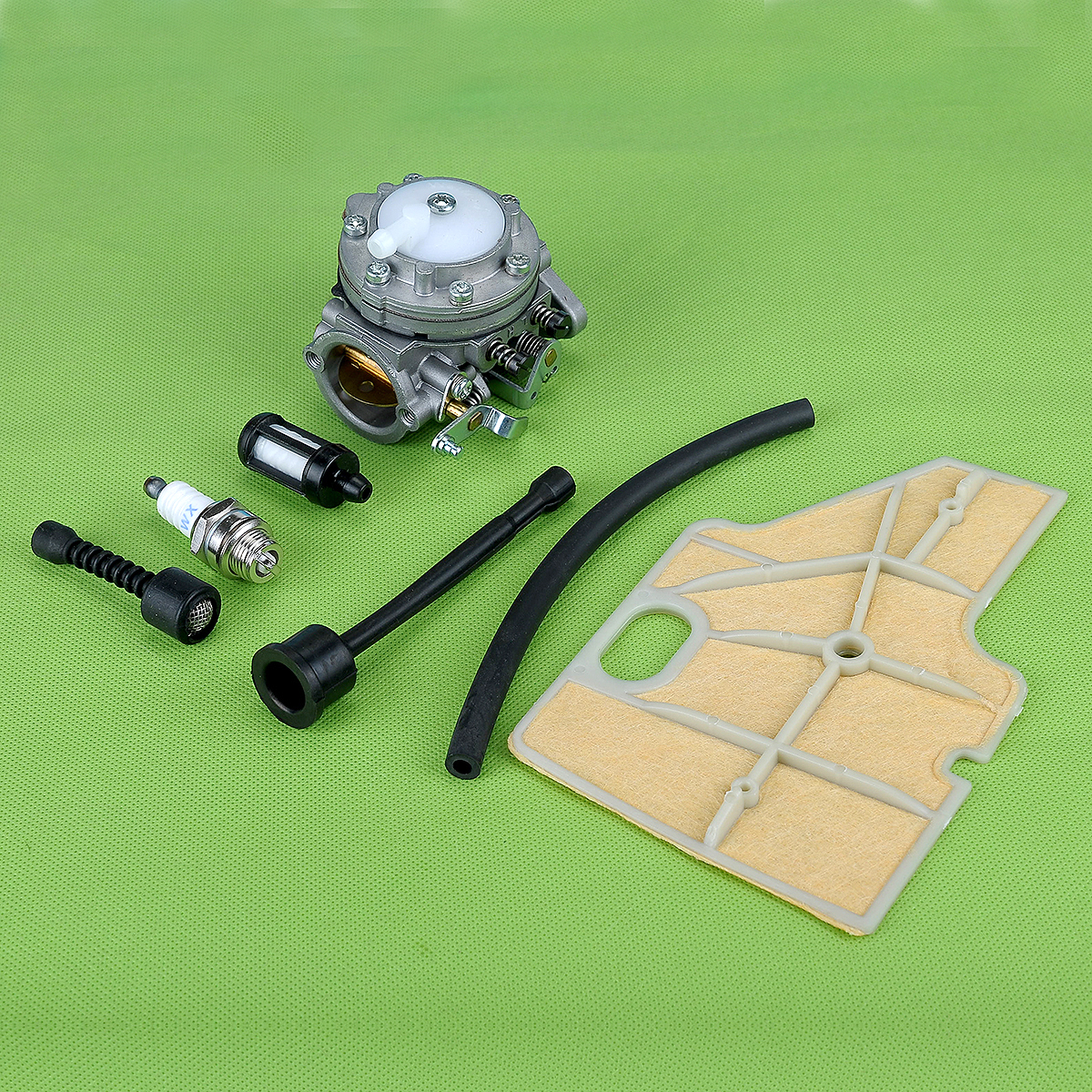 Diagram Furthermore Stihl Chainsaw Parts Diagram On Stihl 028 Carb