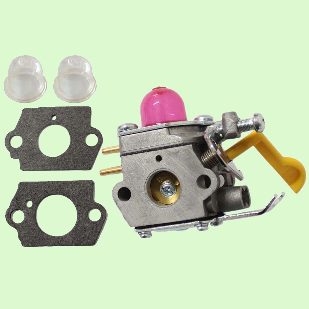 Homelite 4218c carburetor