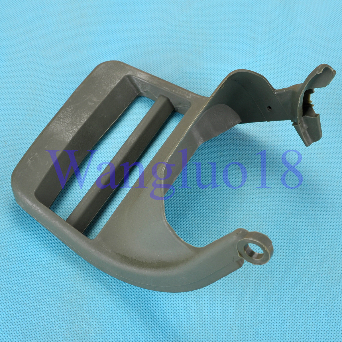 Hand Guard Chain Brake Handle F Husqvarna 362 365 371 372 372XP Rep 503 76 49-03