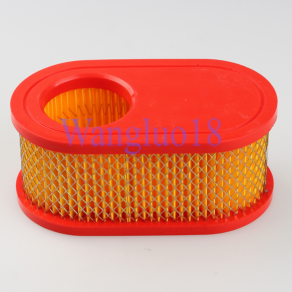 Pre Air Filter For MTD 751-12260 951-12260 937-05065 Cub ... wiring cub diagram cadet 13b 242g100 