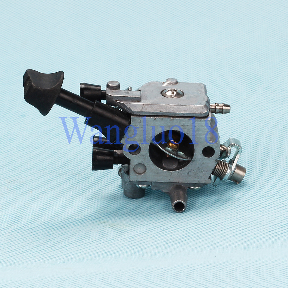 Carburetor For Stihl BR350 BR350Z BR430 BR430Z SR430 SR431 SR450