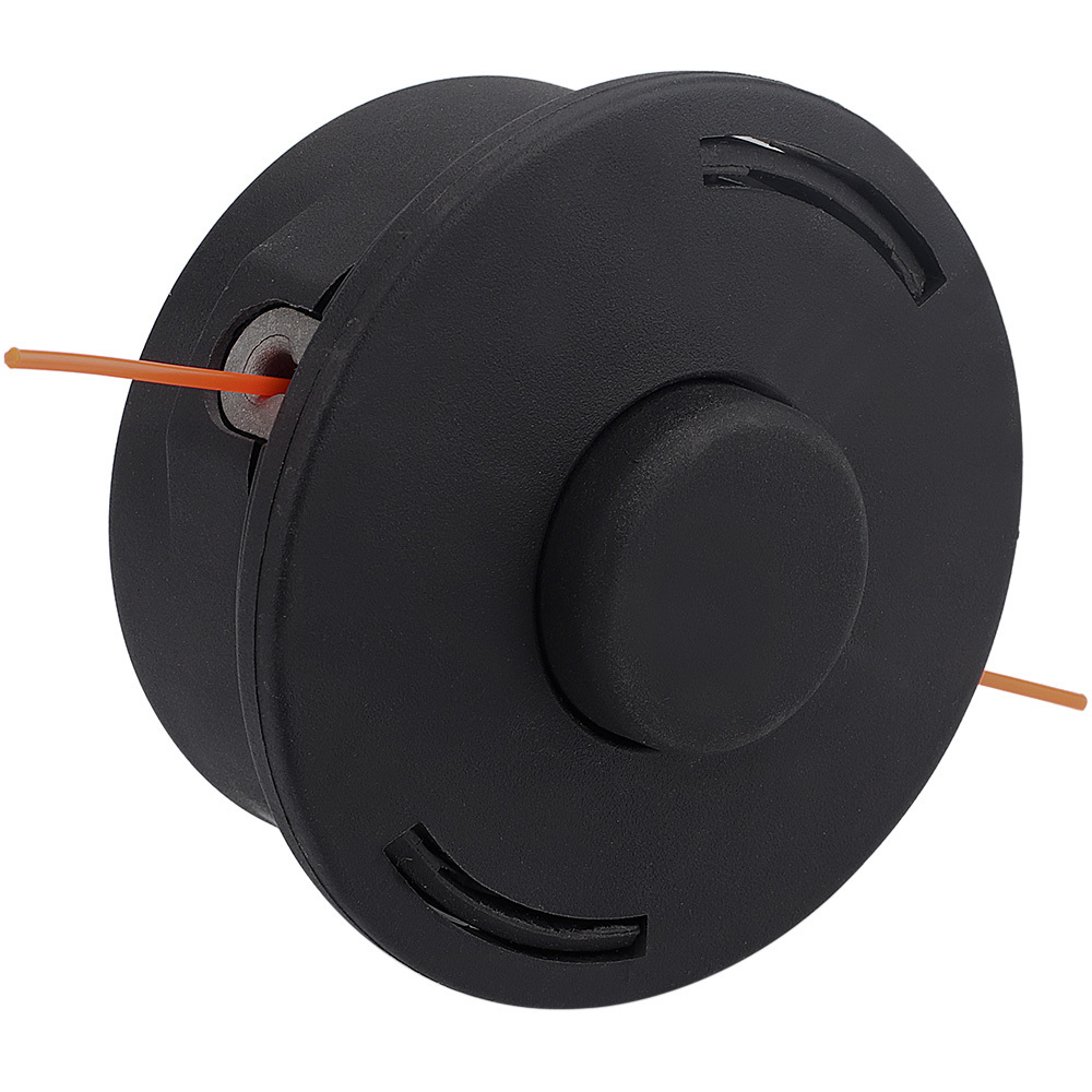 String Trimmer Parts 10X Trimmer Head fit Stihl Autocut 252 FS44 FS55