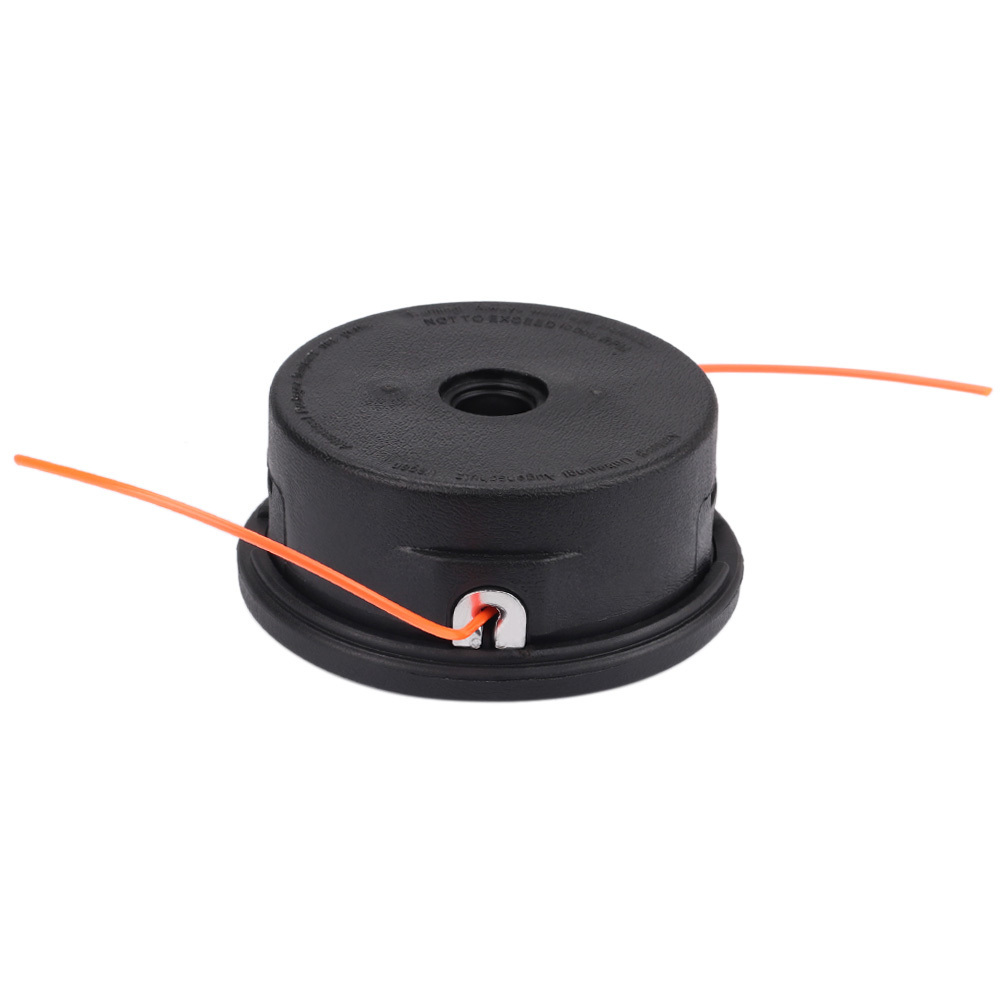 252 Trimmer Bump Head for Stihl FS55C FS55R FS55RC FS56C FS 56RC FS44R