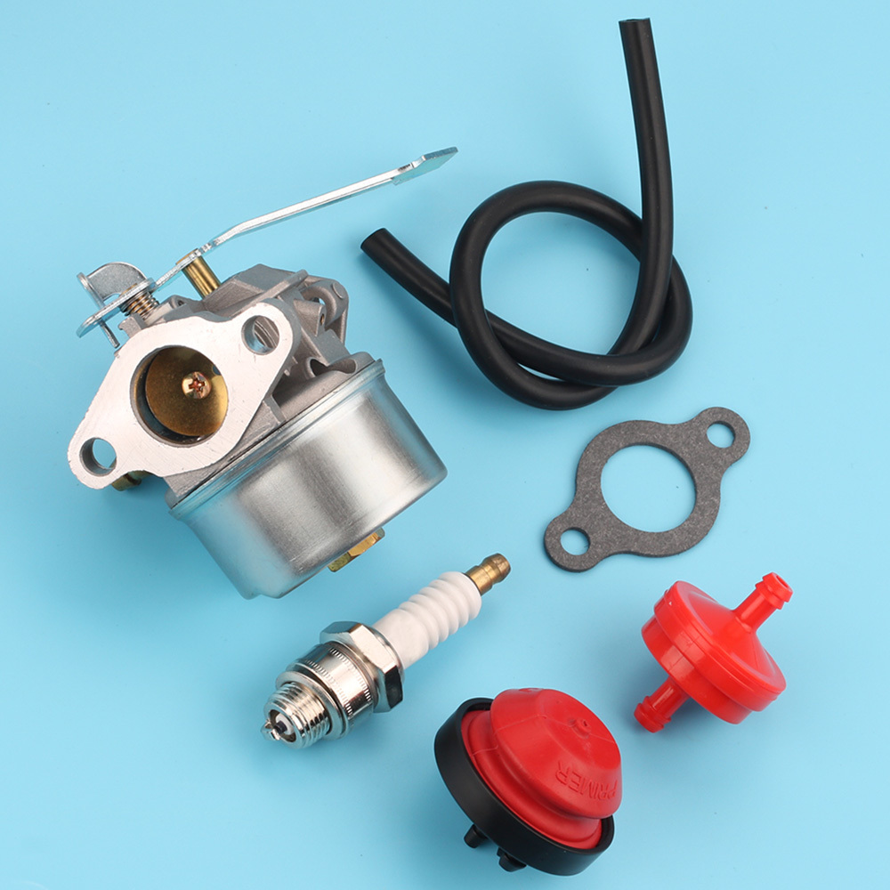 Carburetor Carb For Toro 38182 16