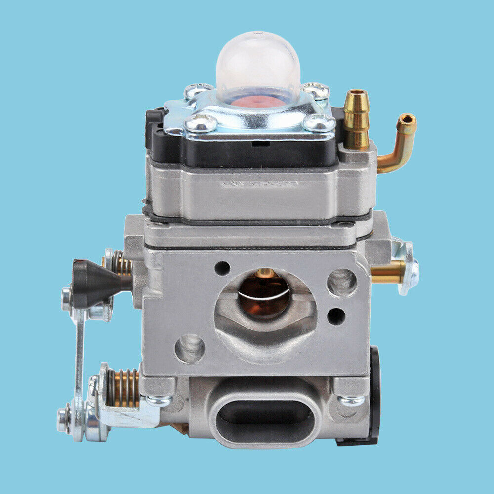 Carburetor For Echo PB500 PB500H PB500T Shindaiwa EB508RT Blowers