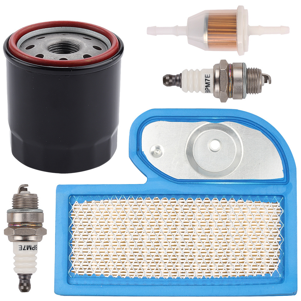 87037985 FILTRO ARIA TRATTORE T4030 T4040 T4 TD65F TD75F ECC P600975 - Foto 3