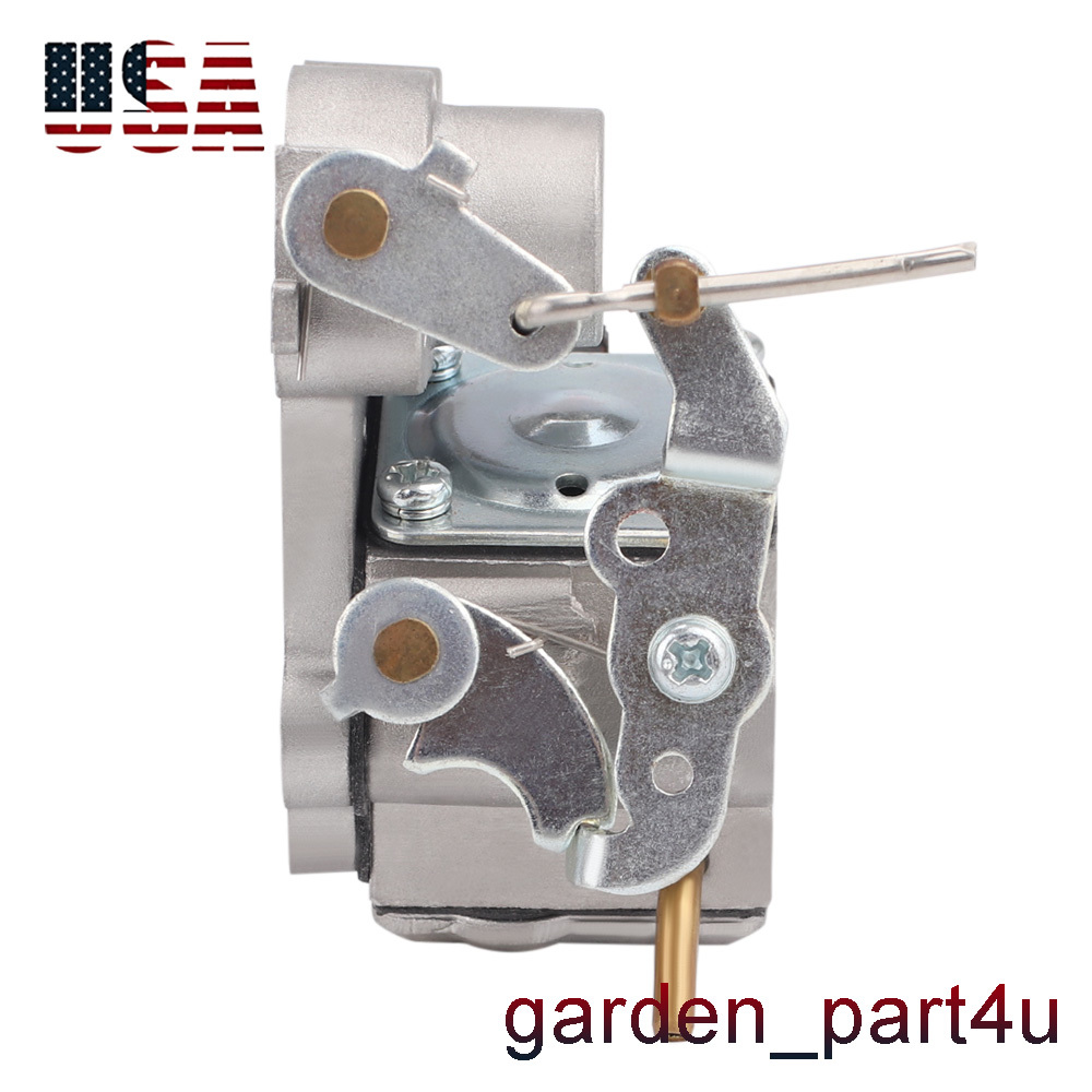 GAGGIA RI8433/11 VIVA STYLE MACCHINA DA CAFFE' CON CIALDE 2 TAZZE Serbatoio 1lt Nero 8710103852353