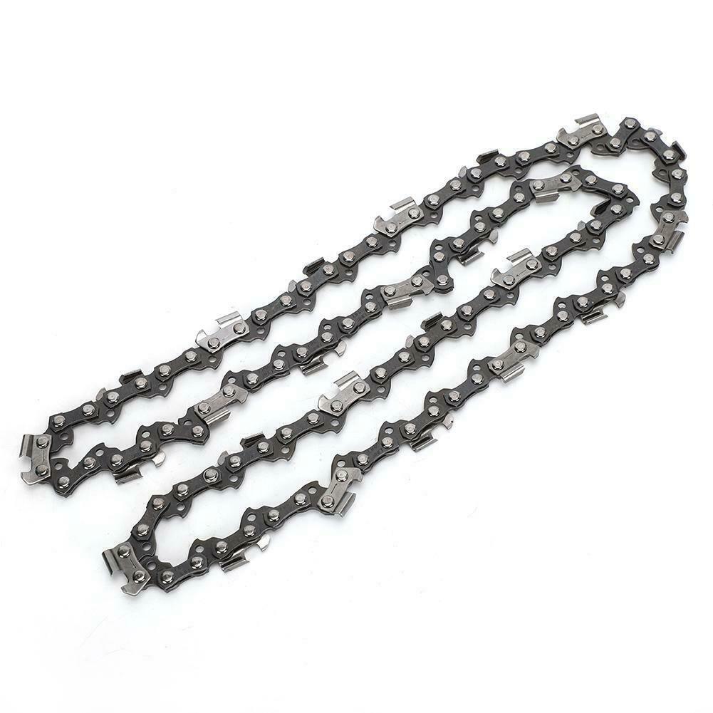 12" CHAIN 3/8LP04344DL repl. Stihl Pole Saw HT70 HT73 HT101 HT130 Set