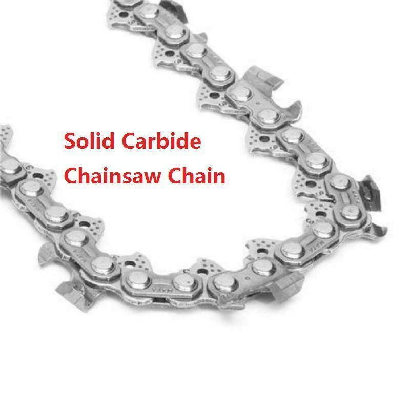 Chainsaw Chain 20 Inch Bar .050 Gauge 3/8 Pitch For 72DL Stihl