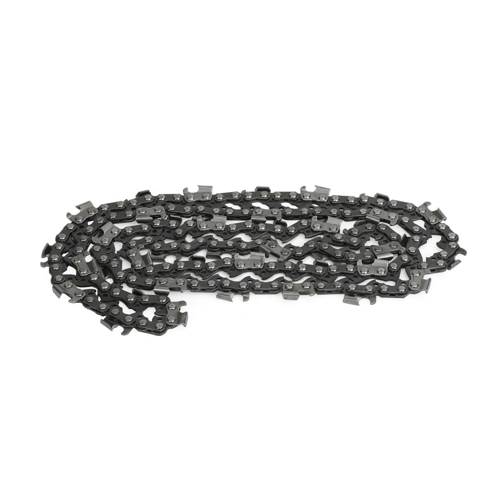 12" chainsaw saw chain 3/8 LP .043 gauge 45DL Dewalt DCCS620 Cordless