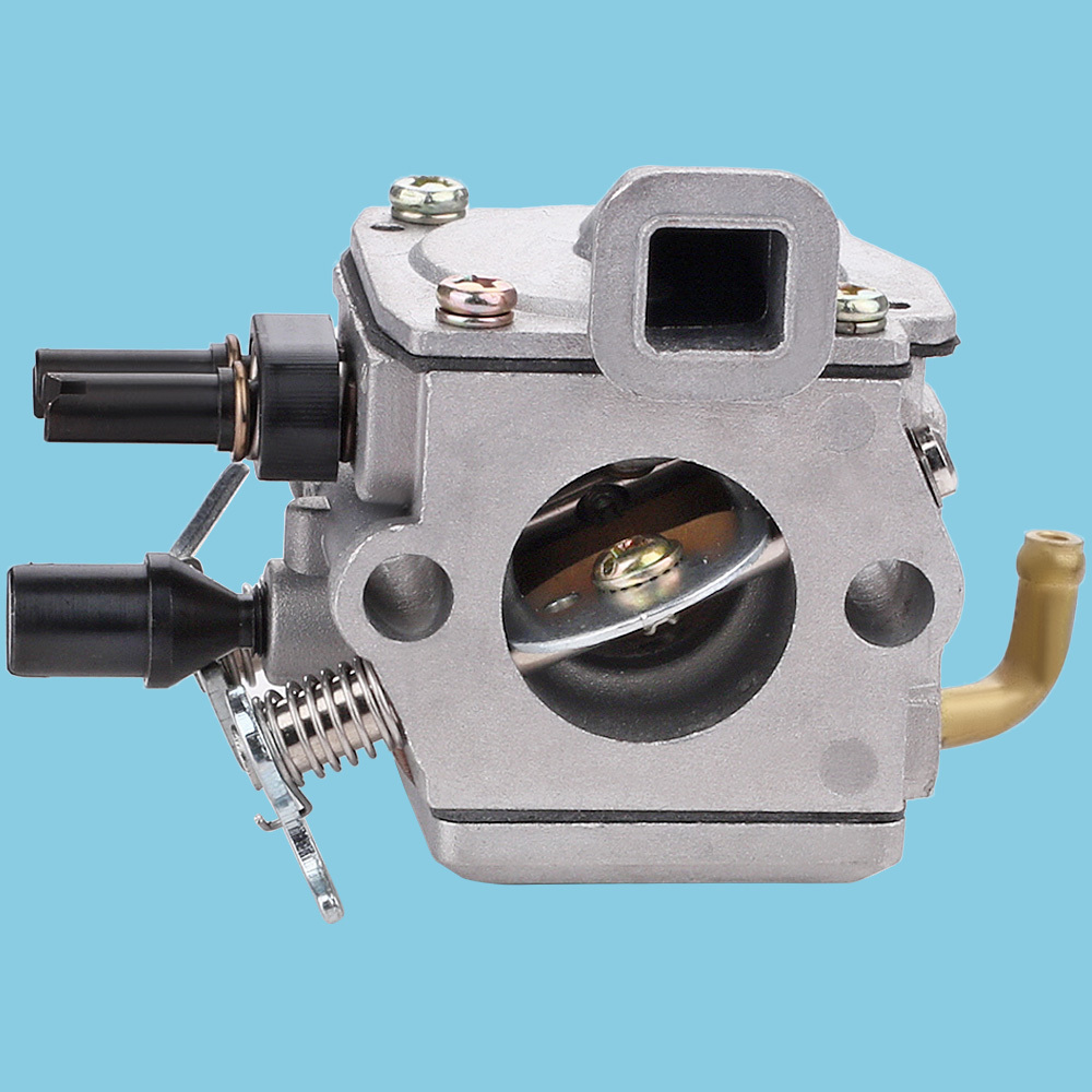 Carburetor For Stihl 034 036 MS340 MS360 Chainsaw Zama C3AS31A Carb