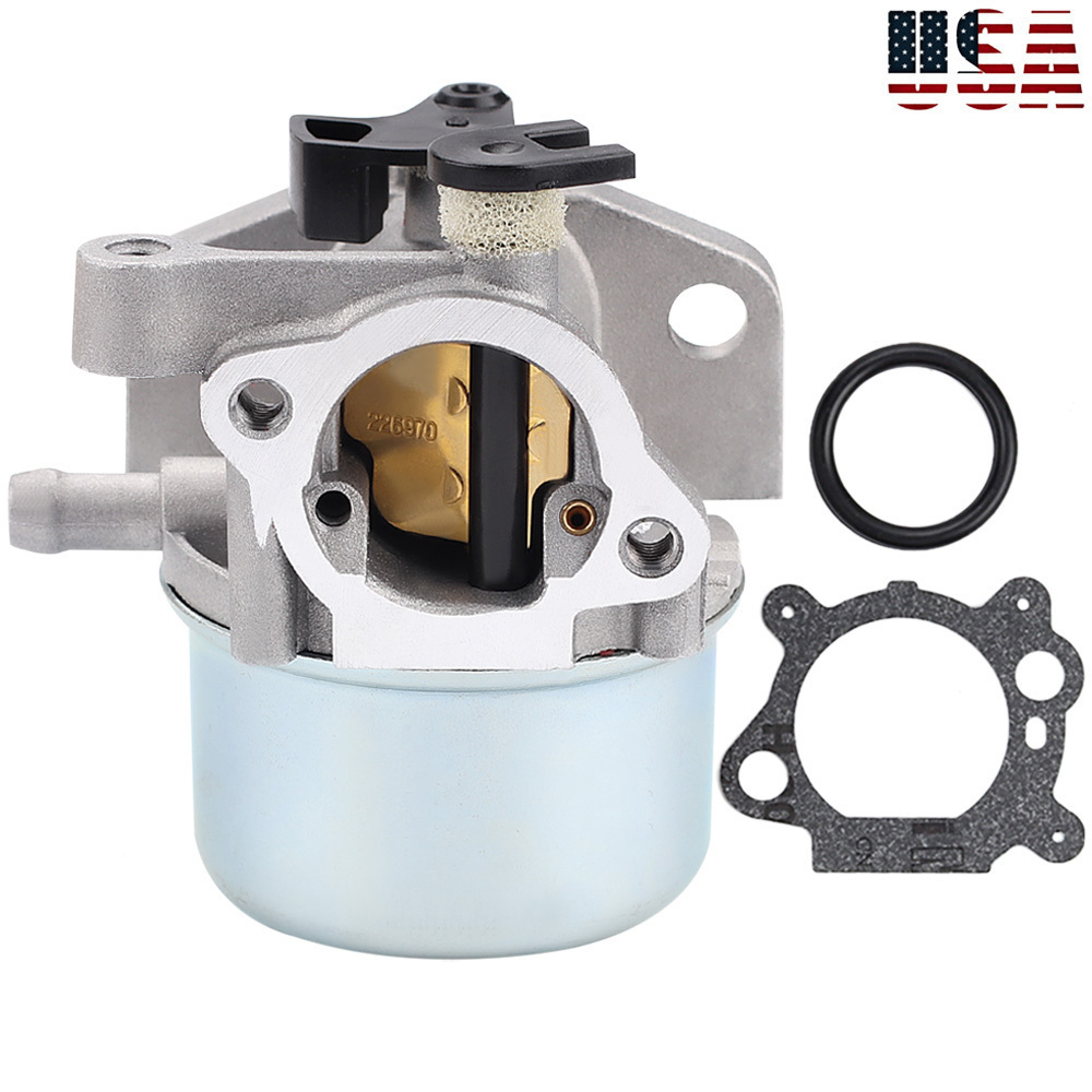 Carburetor For John Deere JS25 JS26 JS28 JS35 JS36 JS38 JM26 JM36 Carb