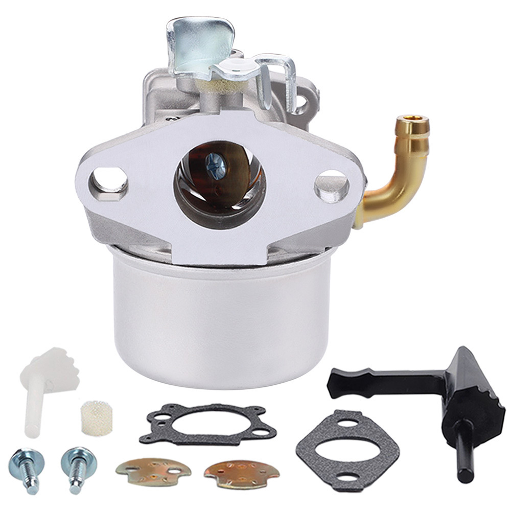 Carburetor For Briggs & Stratton 900 Series INTEK Motor 205cc Carb Kit