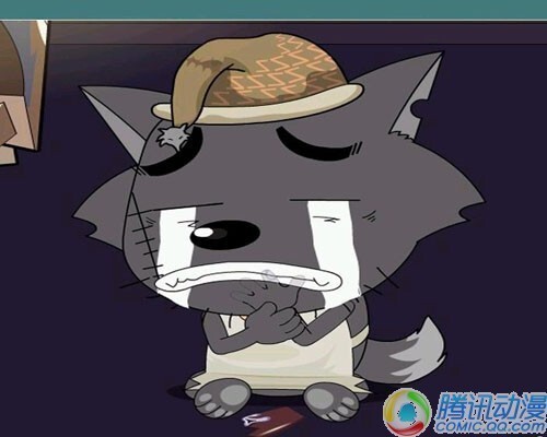 动漫中的十大超级衰神 | 『动漫综合』 - 爱txt电子书论坛 - 免费下载