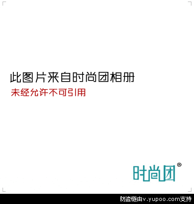2012夏装韩版女装欧美范优雅大气雪纺连体裤 连衣七分裤