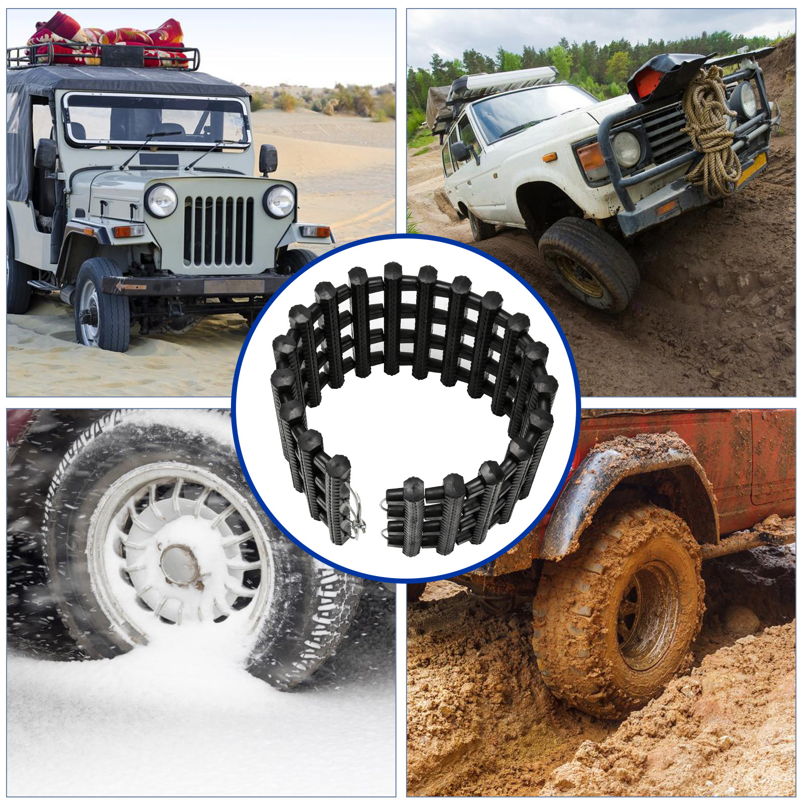 5ac8afe2.jpg 5ac8afe2.jpg