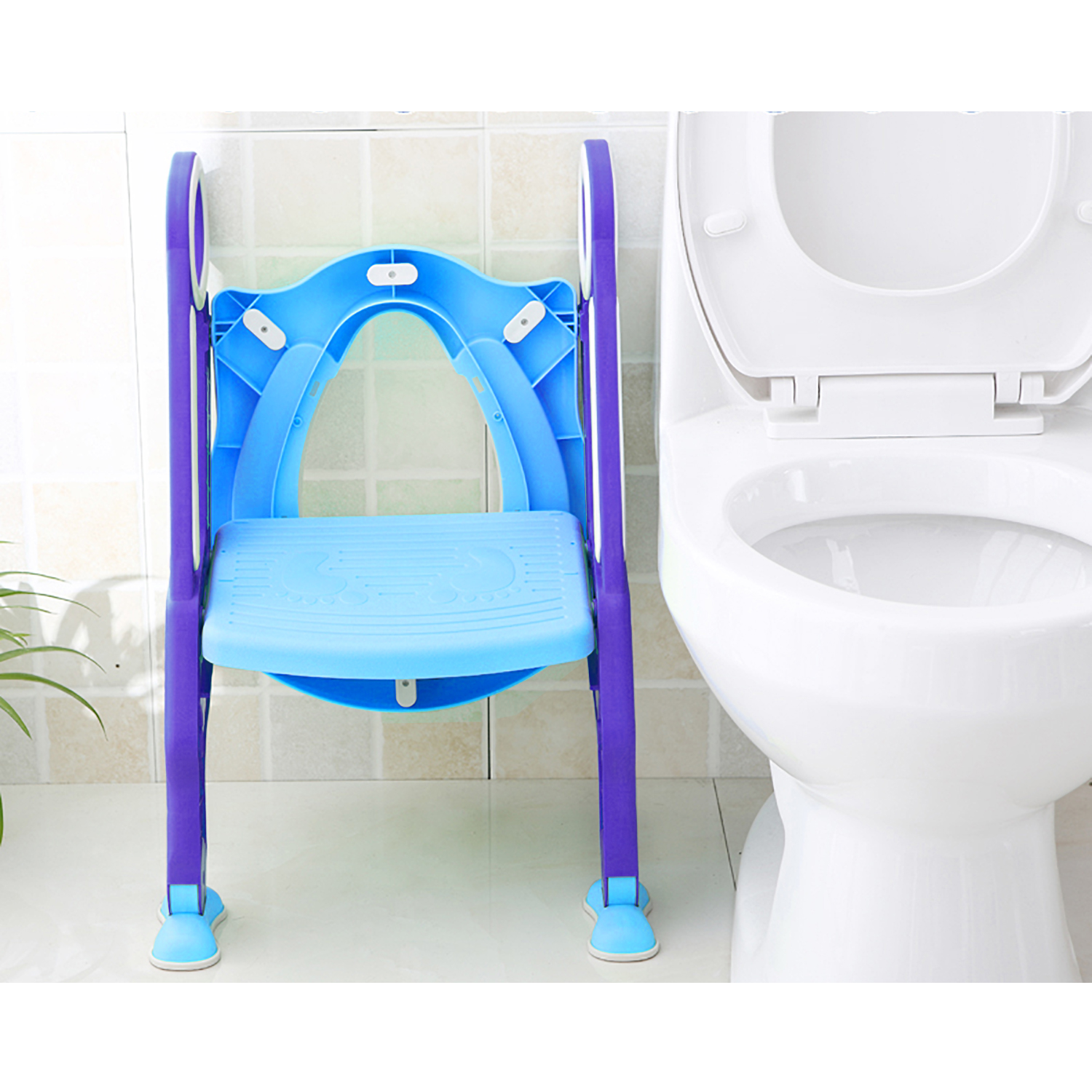 toilettensitz mit treppe toilettensitz mit treppe