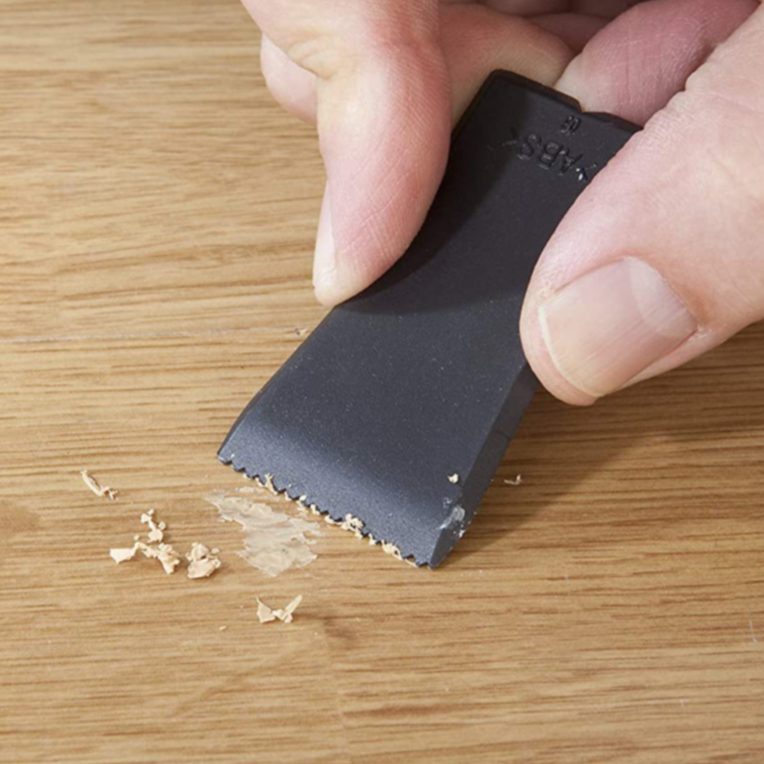 Holz-Reparatur-Set Reparaturset Möbel Arbeitsplatte Parkett Laminat