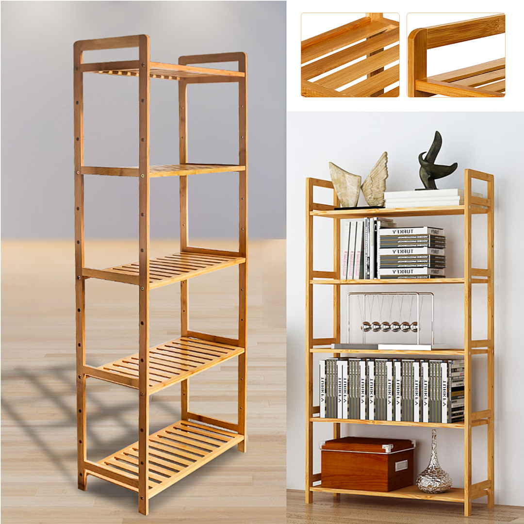 Schuhregal Platzsparend Holz : Schuhregal Aufbewahrungsorganisator